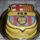 Barcelona_logo_torta_2_1111058_7595_t