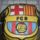 Barcelona_logo_torta_3_1111059_8911_t