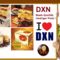 dxn,mlm 2