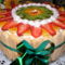 epres  ananászos torta06