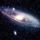 Galaxis_1111975_4649_t