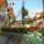 Husveti_forras______pfaffenhofen_baden_wurtemberg_1111186_1113_t
