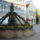 Husveti_szokokut_guglingen_baden_wurtemberg_1111182_8311_t