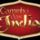 India1_1111194_4167_t