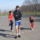 Tanaszi_kupa_13_1111814_1333_t