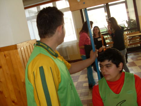 Tanaszi Kupa (16)