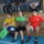 Tanaszi_kupa_19_1111820_7158_t