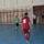 Tanaszi_kupa_26_1111826_2049_t
