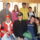Tanaszi_kupa_28_1111828_6081_t