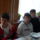 Tanaszi_kupa_34_1111847_3362_t