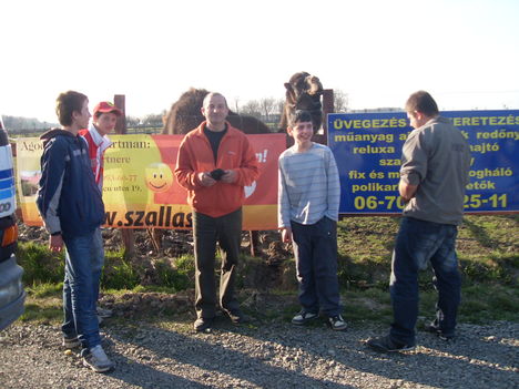 Tanaszi Kupa (38)