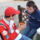 Tanaszi_kupa_58_1111871_9201_t