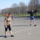 Tanaszi_kupa_8_1111811_1261_t
