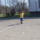 Tanaszi_kupa_9_1111812_5341_t