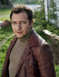 yigit-ozsener