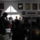 Dscf0438_1112681_2629_t