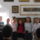 Dscf0439_1112682_6564_t