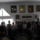 Dscf0444_1112685_1931_t