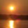 Homaly_es_feny_1112263_4256_t