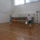 I_tojaskupa_noi_kezilabda_2011_17-003_1112980_9303_t