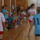 I_tojaskupa_noi_kezilabda_2011_17_1112873_9551_t
