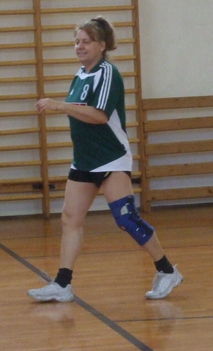 I. Tojás-Kupa női kézilabda 2011. 28