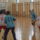 I_tojaskupa_noi_kezilabda_2011_2_1112858_7986_t