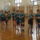 I_tojaskupa_noi_kezilabda_2011_7-001_1112902_1732_t