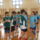 I_tojaskupa_noi_kezilabda_2011_8-001_1112903_5886_t
