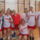 I_tojaskupa_noi_kezilabda_2011_8-002_1112934_1616_t
