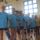 I_tojaskupa_noi_kezilabda_2011_8-003_1112965_9089_t
