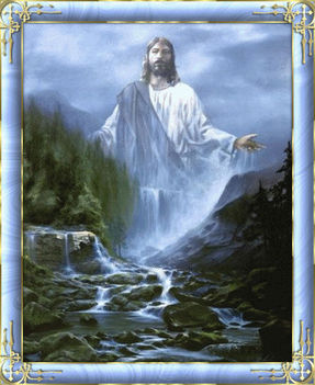 Jézus mamoca2 képei