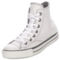 oduct-images--89c5ee5151a33c5d82ffd9360466c7354f30437d-79fdaa87904496d7--jpg_sqthumb_med--mensshoes-converse-unisex-chuck-taylor-hi-leather-shoe-white-grey