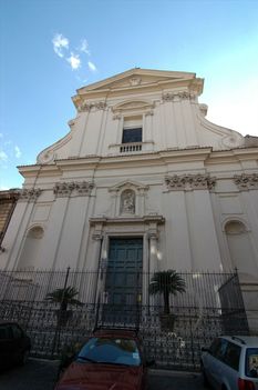Santa_Maria_della_Scala
