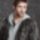 19459181_w434_h_q80_1113872_8573_t