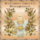 Aldott_husveti_unnepeket_5_1113812_1916_t