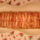 Baconba_csomagolt_daralt_pulykahusi_aszalt_gyumolccsel_1113133_8452_t