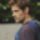 Episode105hereisthefirepromotionnalphotoscriminalmindssuspectbehavior200583359931482_1113876_6620_t