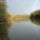 Horgaszat_003_1113794_8857_t
