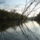 Horgaszat_004_1113795_3887_t