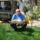 Horgaszat_009_1113792_2040_t