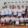 I_tojaskupa_noi_kezilabda_2011_11-004_1113010_9270_t