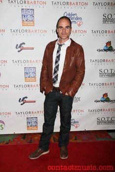 michael_kelly_3126951