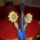 Viragok_1113364_1270_t