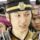 Abcd_1114923_4164_t