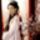 Chunmyung_1114926_4207_t
