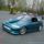 Crx_targa_1114221_6023_t