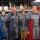 Edcvfr_1114936_2711_t