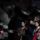 Iljimae_1114939_9125_t