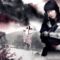 iljimae_banner